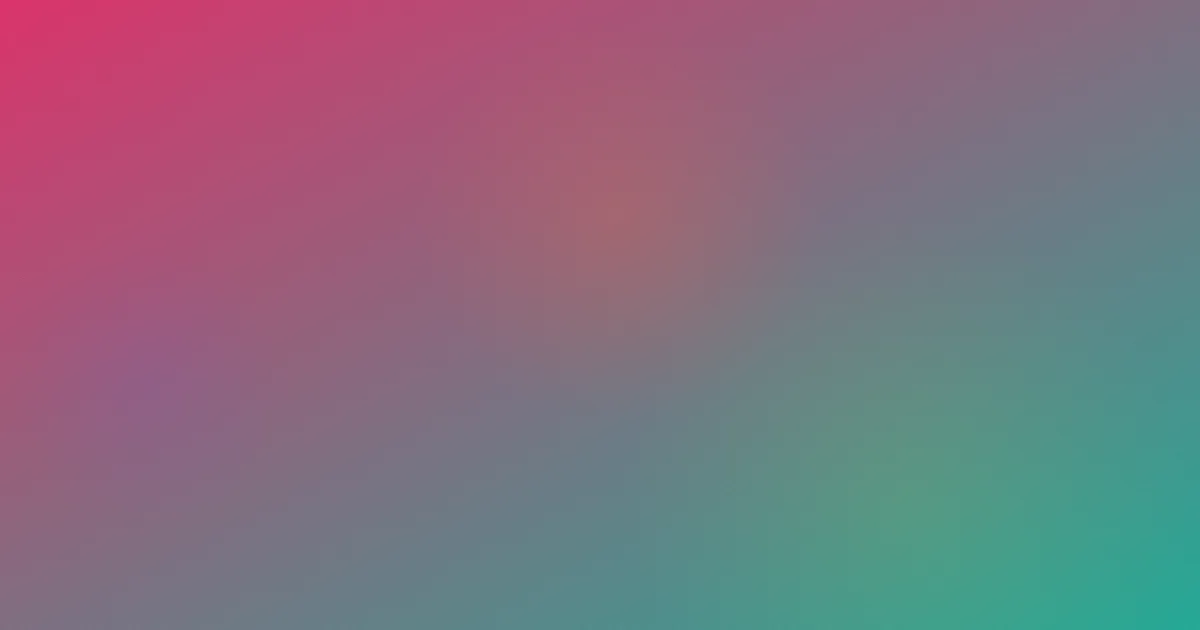 夏日重现攻略问答